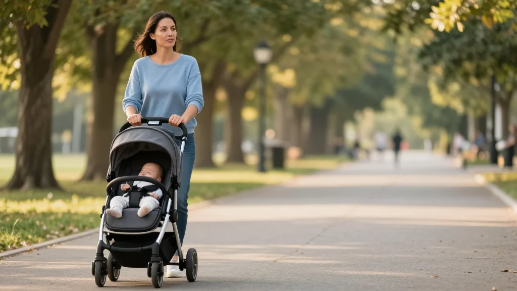 Two Layoffs and Motherhood Propel Dr. Priya Porwal Into a ‘Boss Era’