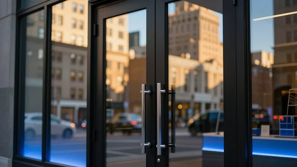 Meta Secures 697 Fifth Avenue Flagship, Boosts Vornado