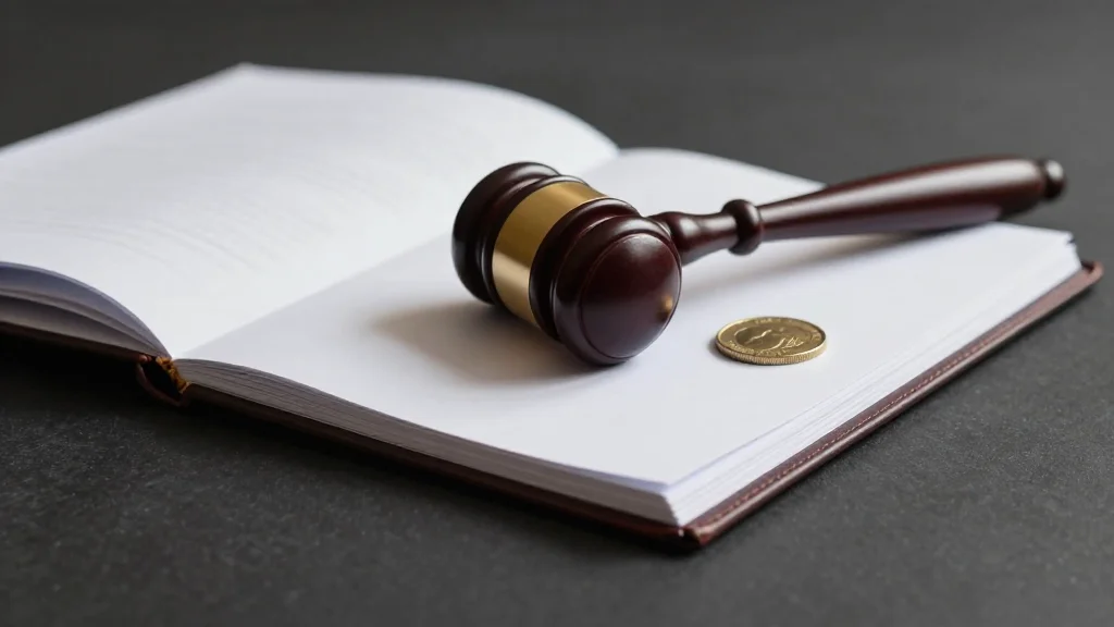 Humm Group Denies Takeovers Panel Warning, Calls Article Misleading