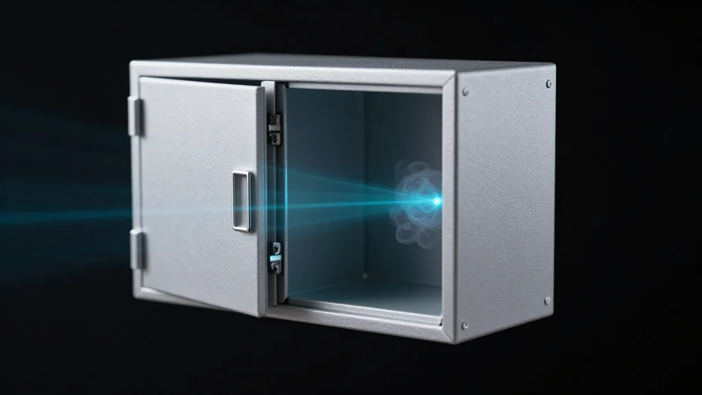 In-Space Manufacturing, Quantum Projects Part of All-Boilermaker Suborbital Spaceflight