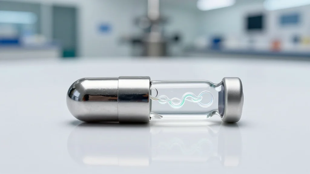 CordenPharma to Acquire AmbioPharm, Adding U.S. and China Peptide Capacity