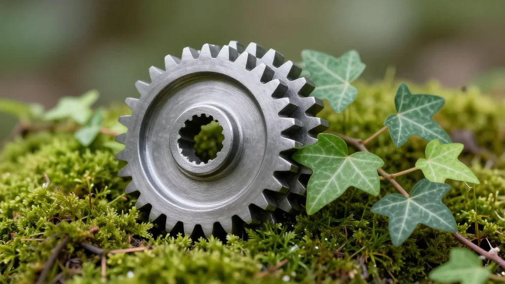 Why Successful Brands Invest in PPC Management and SEO Link Building