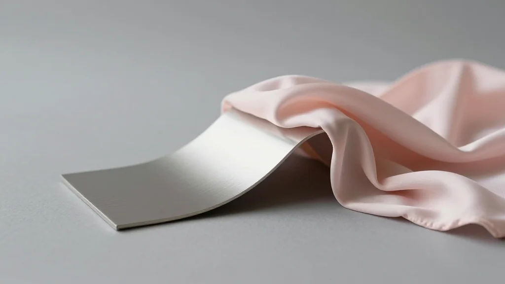 At Birmingham's Ikon Gallery, Angela De La Cruz's Audacious, Visceral Art Takes No Prisoners