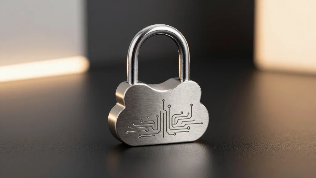 Rubrik Introduces Security Cloud Sovereign for Data Sovereignty and Regulatory Compliance
