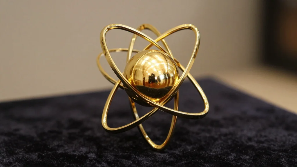 Call for Nominations: Blaumann Prize