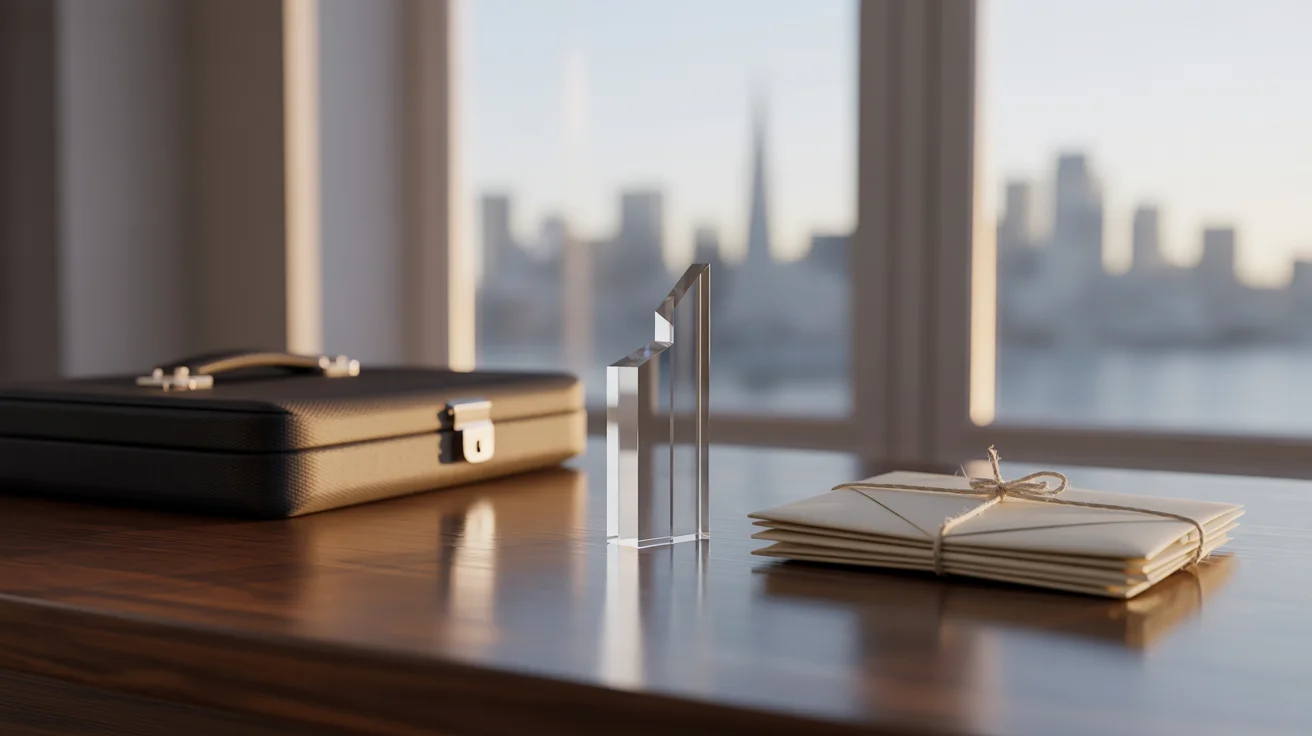 Reducto Raises $75M Series B to Accelerate AI Document Intelligence