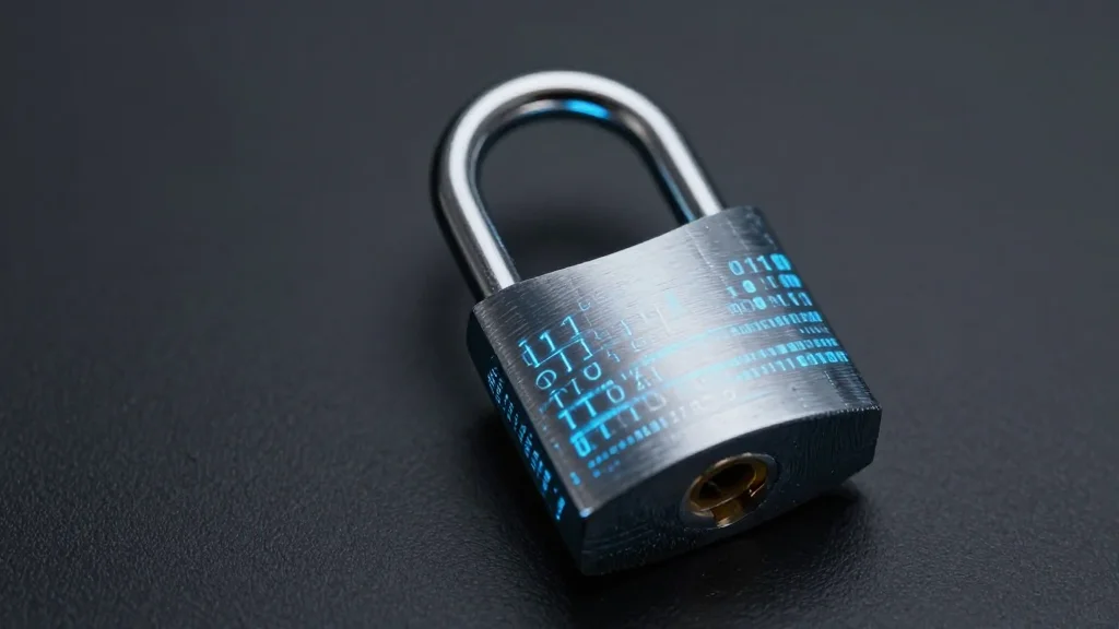 Check Your Data Exposure with Free Breach Lookup Tools