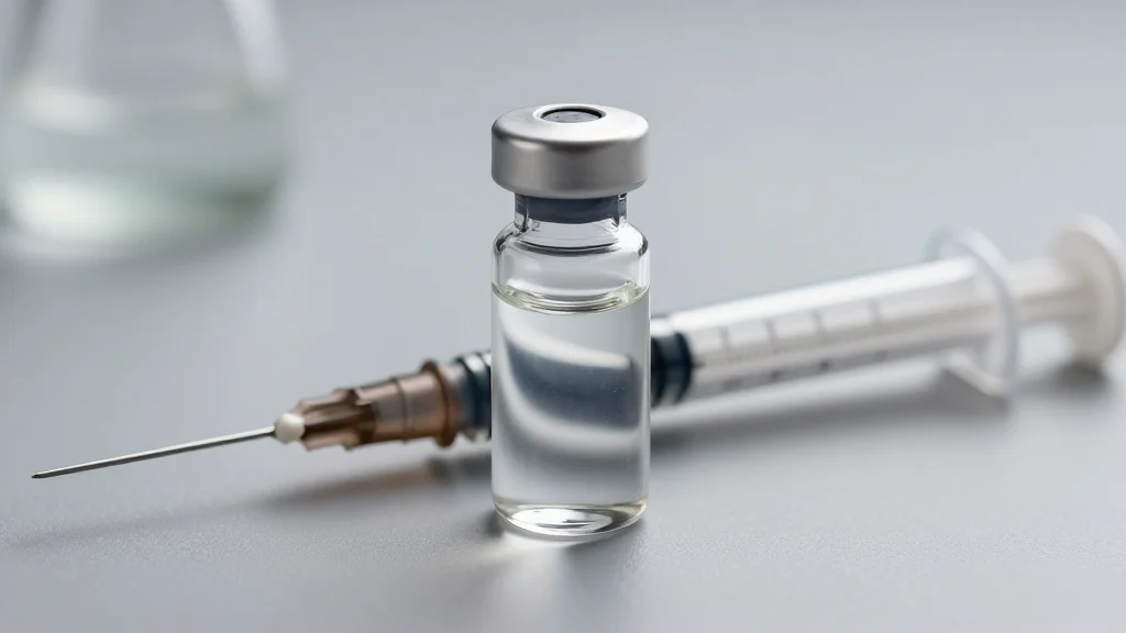 Expanded Label for Efgartigimod Offers Fast-Acting Treatment for gMG: James F. Howard, MD