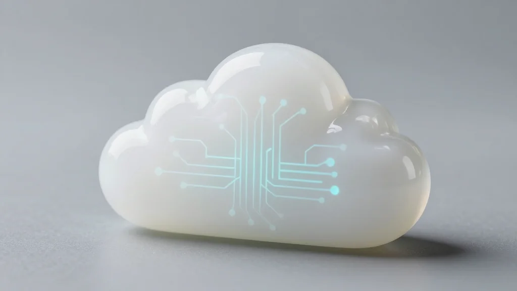 Cloudflare Lays Off 1,100 Workers, Blames AI‑Driven Automation