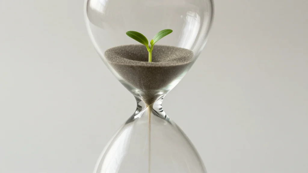 UK Healthspan Shrinks; Target Ageing, Not Symptoms