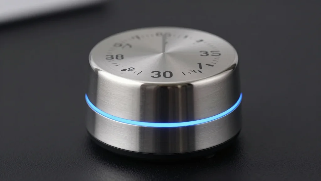 30‑Minute Weekly Check‑Ins Boost Productivity, Eliminate Wasteful Meetings