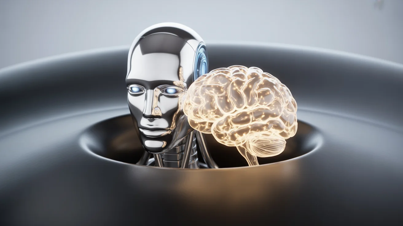 From Chatbot to AI Agent: The Evolution of Intelligent Customer Support