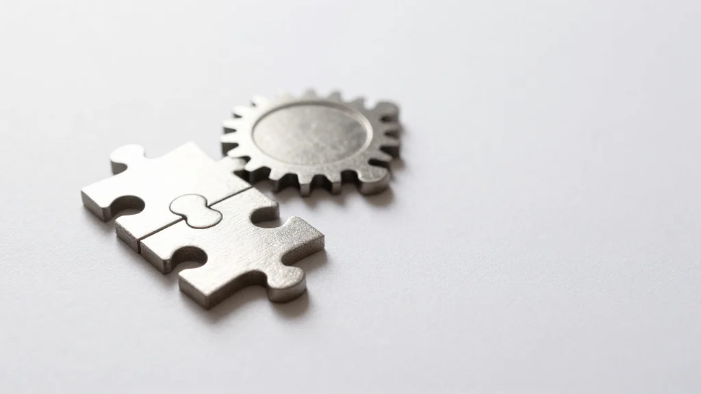 Master Terraform: Six Core Concepts Every Engineer Needs