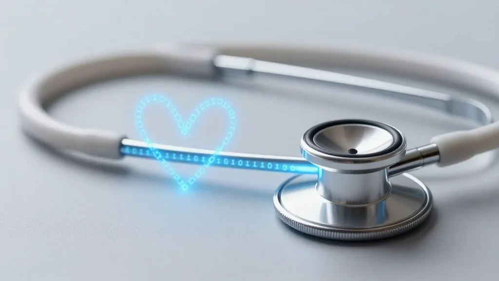 Accurate Data Is the Foundation of Patient Verification