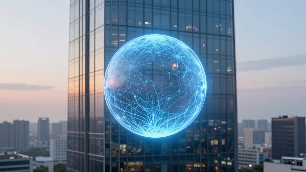 KPMG Rolls Out Anthropic’s Claude AI to 276,000 Staff in Global Enterprise Partnership