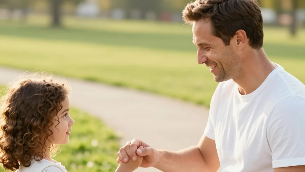 Heartfelt Stories to Raise Confident, Independent Daughters