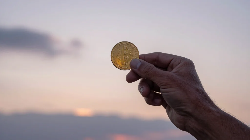 Bitkoin: The Second Chance to Relive Bitcoin’s Early Success