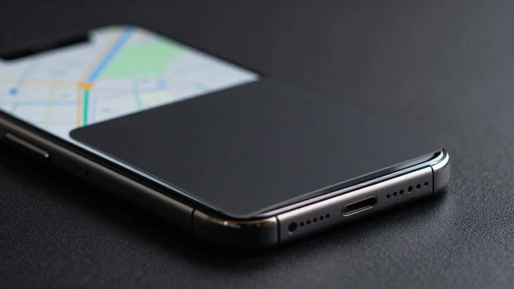 Discovering iOS Prescreener: Should You Use It?