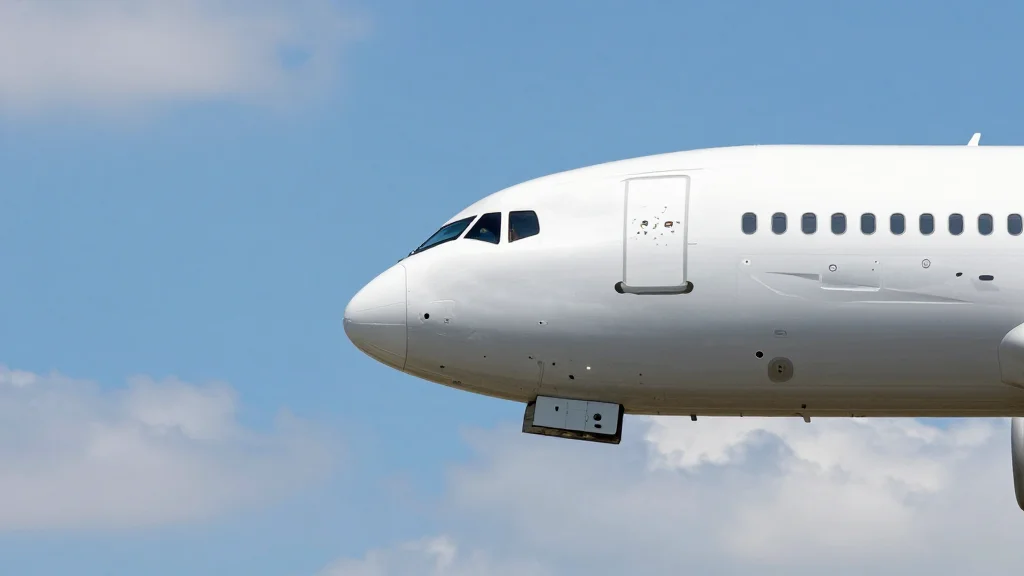 Key Takeaways From RAeS Commercial Aviation Summit 2026