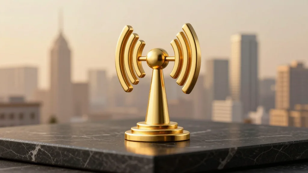 Acepeak Secures Gold Sponsorship at GCCM Central Asia 2026, Targeting Growth in CIS Markets