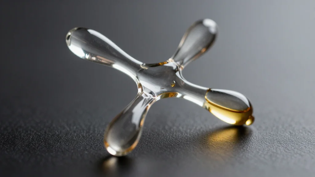 FDA Approves Datroway, First TROP2‑ADC for First‑Line Metastatic Triple‑Negative Breast Cancer