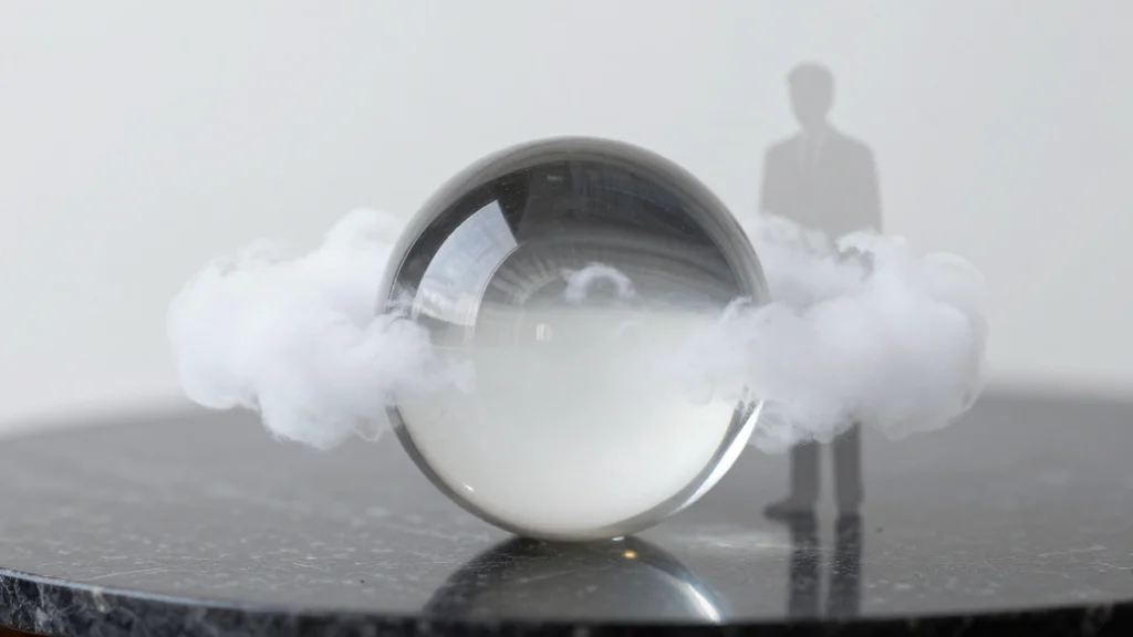 SAP Names David Robinson President of North America to Accelerate Cloud Growth
