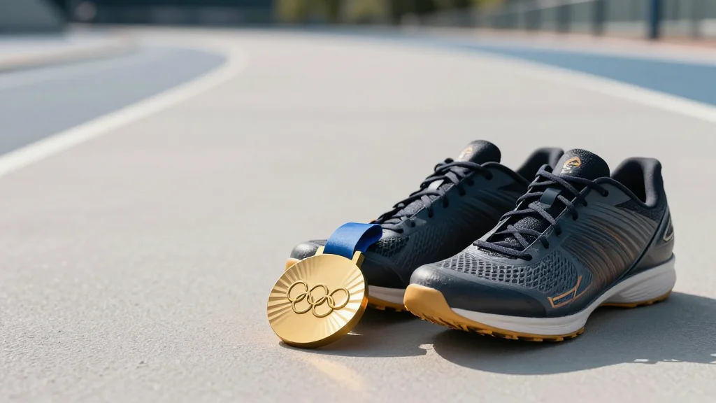 World Indoor Championships 2026: GB Sweep, World Records and New Champions