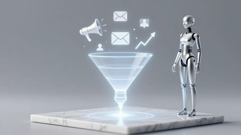 Adobe Unveils Autonomous AI Agents at Summit to Automate Marketing Campaigns