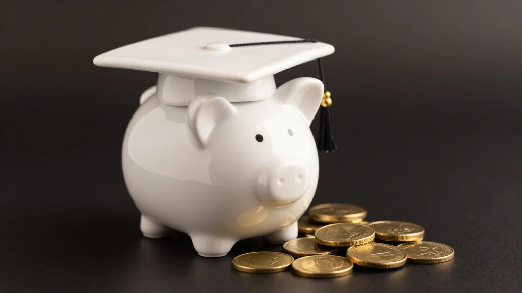 Employer‑Paid Education Benefits Up to $5,250 Tax‑Free