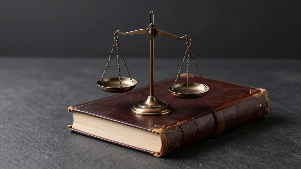 Eleventh Circuit Review—Reviewed: Mandatory Detention