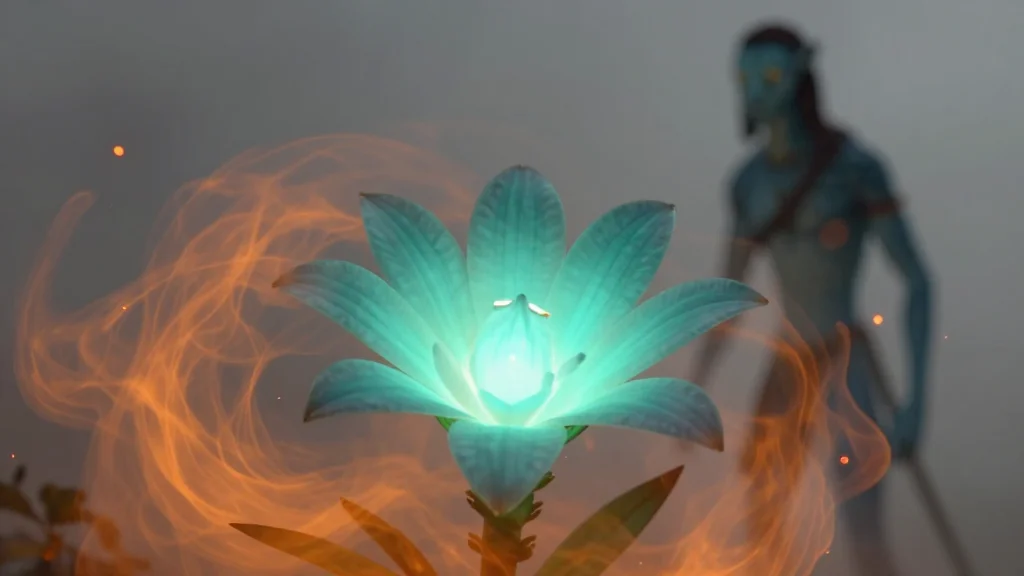 One Day After Arriving on Disney Plus, Avatar: Fire and Ash Is Already #1 Worldwide
