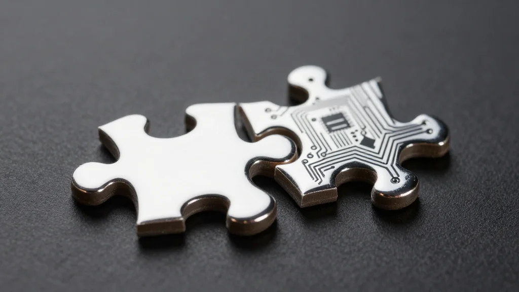 Anthropic Acquires Vercept to Boost AI Task Automation