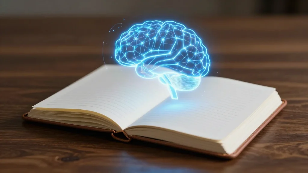 Use NotebookLM AI to Streamline Lesson Prep