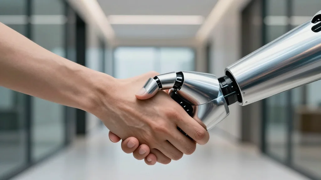 ThinkyMachines Launches Ultra‑responsive, Humanlike AI Model