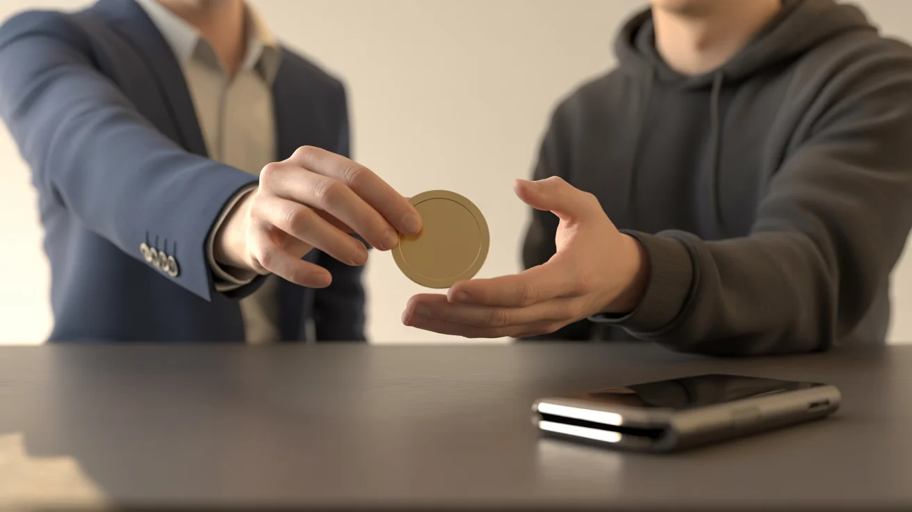 Trump Pardons CZ, Sparking Altcoin Bull Run