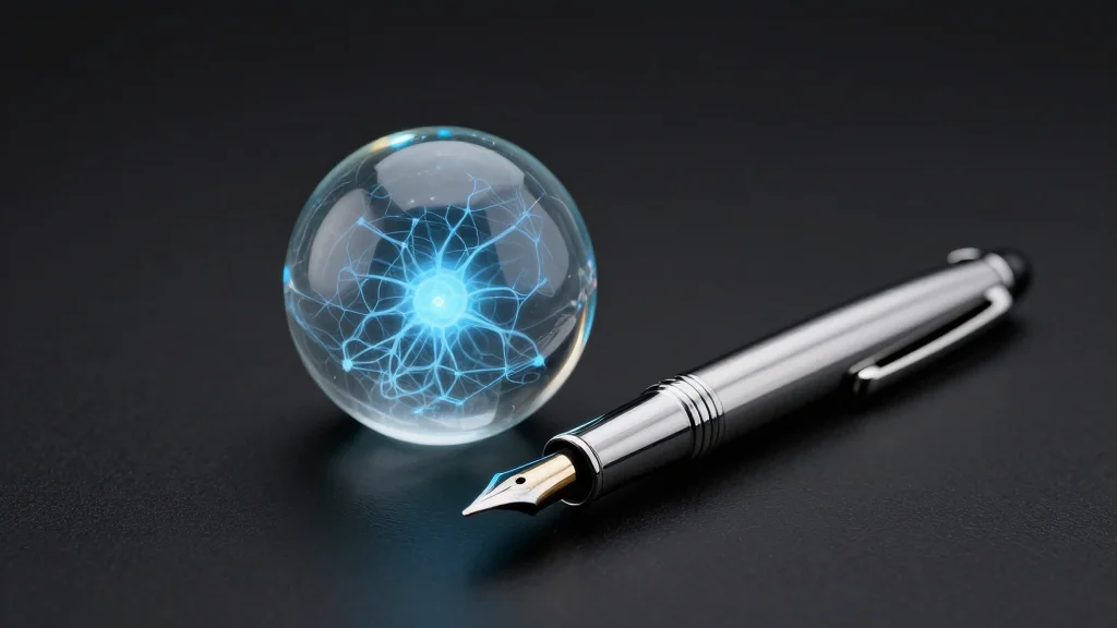 AI Winners Evolve: From Language Masters to System Designers