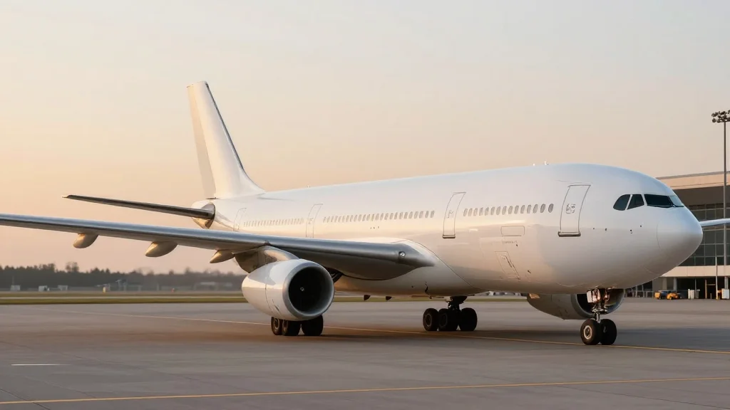 Lufthansa Slashes A340 And 747 Fleet, Outsources Flying As Labor Fight Intensifies
