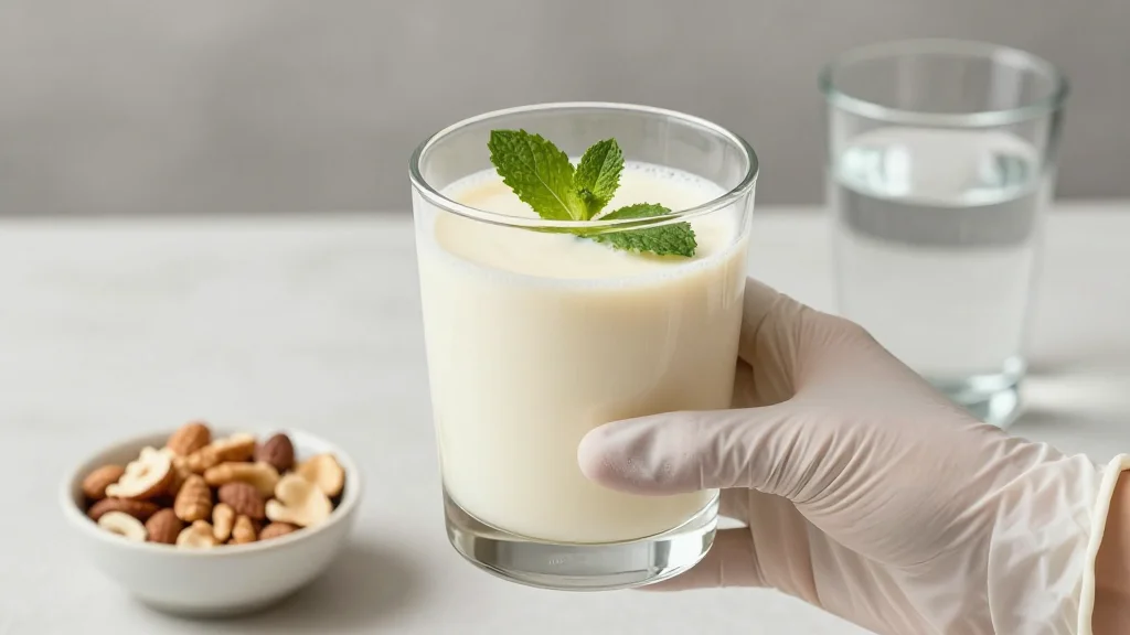 UR Medicine Calls for Nutrition Counseling with GLP‑1 Weight‑Loss Drugs