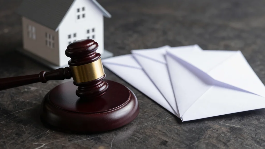 Structured Sales Protect Sellers; Buyers Should Disrupt Them