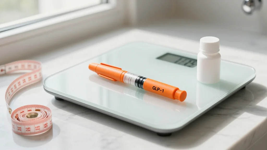 Stopping Meds Causes Rebound, Not