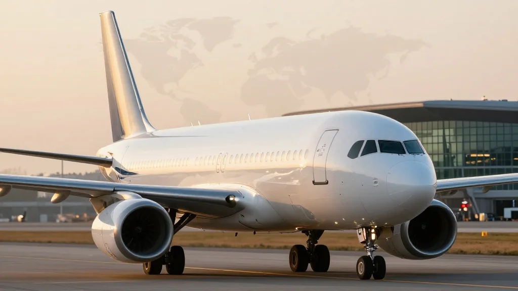 Successful Start to the Year for TAV’s Global Airport Network