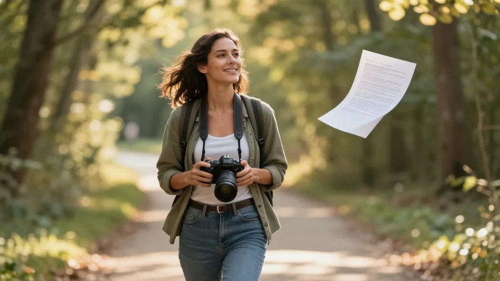 Walk Away From Bad Brand Deals, Choose Exciting Partnerships