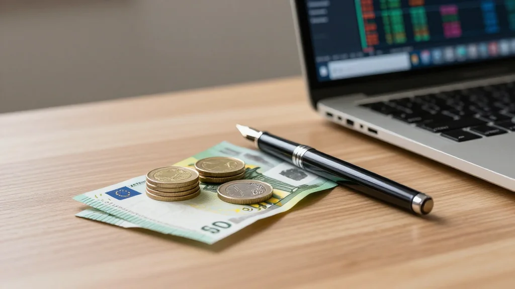 Insights on Fed, ECB, BoE, and Big Tech Earnings