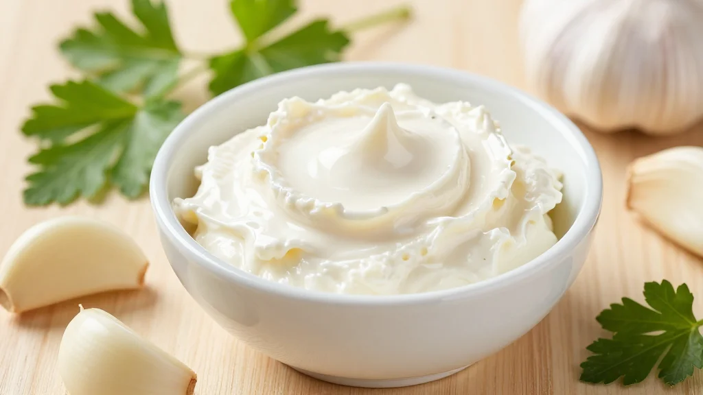 Forget the Jarred Stuff: This “Incredibly Creamy” Spread Makes the Best 1-Ingredient Pasta Sauce
