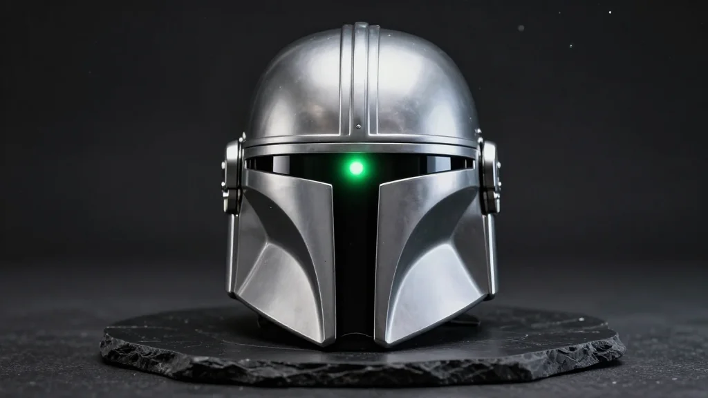 The Mandalorian & Grogu North America Box Office Projection: $70M+ Debut Expected, Will Fall Far Behind Star Wars: The Rise...