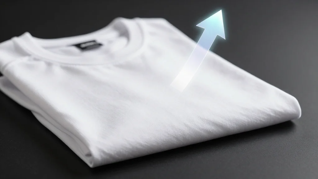 Gildan Activewear’s Q1 Impacted by Planned Inventory Reductions