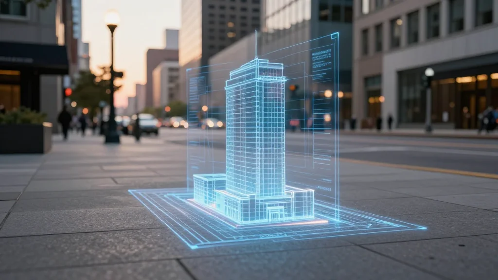 Burlington Deploys AI‑Powered eCheck to Cut Building Permit Times