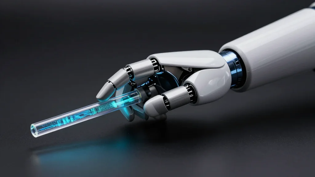Spendflo Debuts Flo AI To Automate Procurement For Mid-Market Companies
