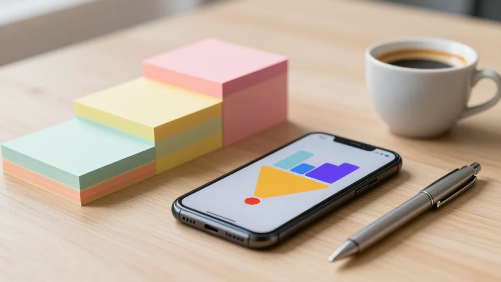 Use Proven Frameworks, Not Vibes, for Converting Content