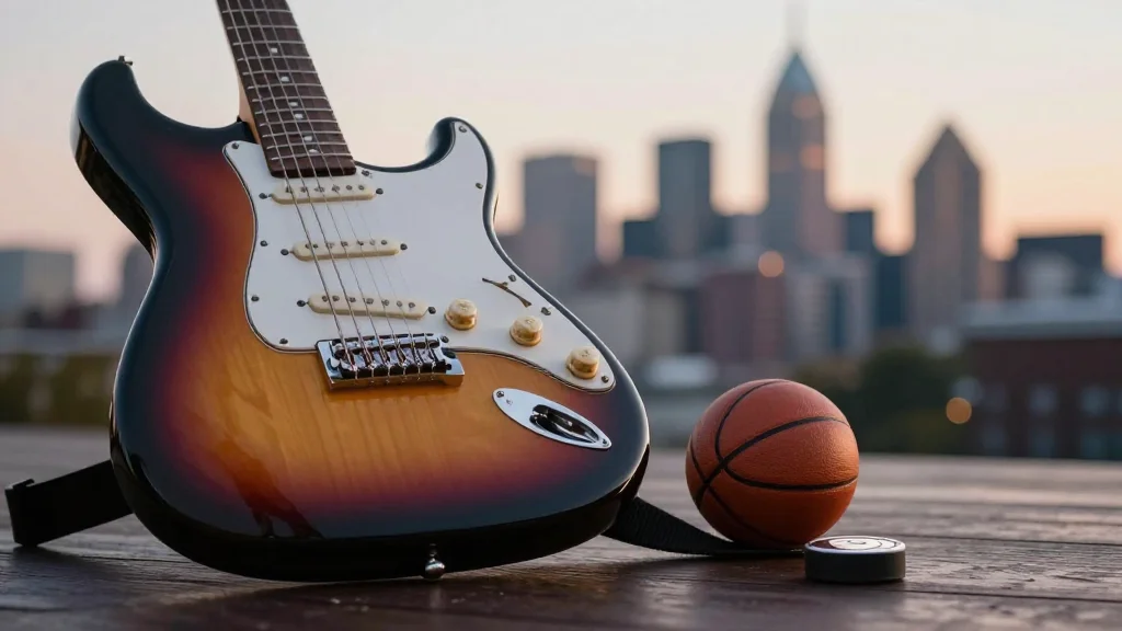 Bruce Springsteen’s Philadelphia Concert Postponed by 76ers, Flyers’ Playoff Victories